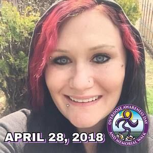 Meet your Posher, Dana